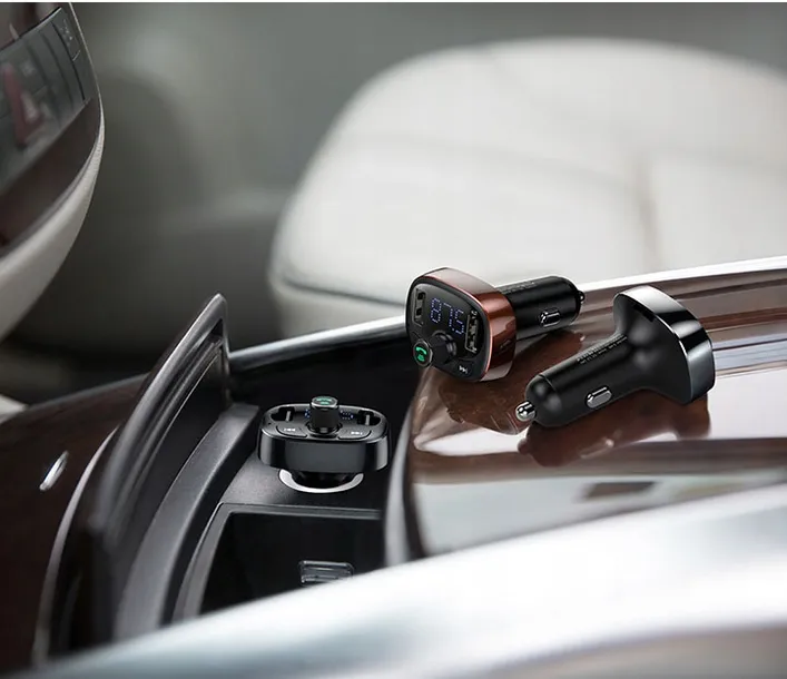 baseus-transmiter-fm-ladowarka-bluetooth-mp3-audio-zrodlo-sygnalu-bluetooth-karta-pamieci-usb