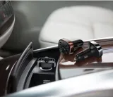 baseus-transmiter-fm-ladowarka-bluetooth-mp3-audio-zrodlo-sygnalu-bluetooth-karta-pamieci-usb