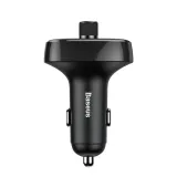 baseus-transmiter-fm-z-bluetooth-usb-microsd-tm01-stan-nowy-zrodlo-sygnalu-bluetooth-karta-pamieci-usb