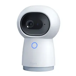 kamera-ip-wewnetrzna-aqara-ch-h03