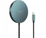 mcododo-ladowarka-indukcyjna-magsafe-iphone-15w