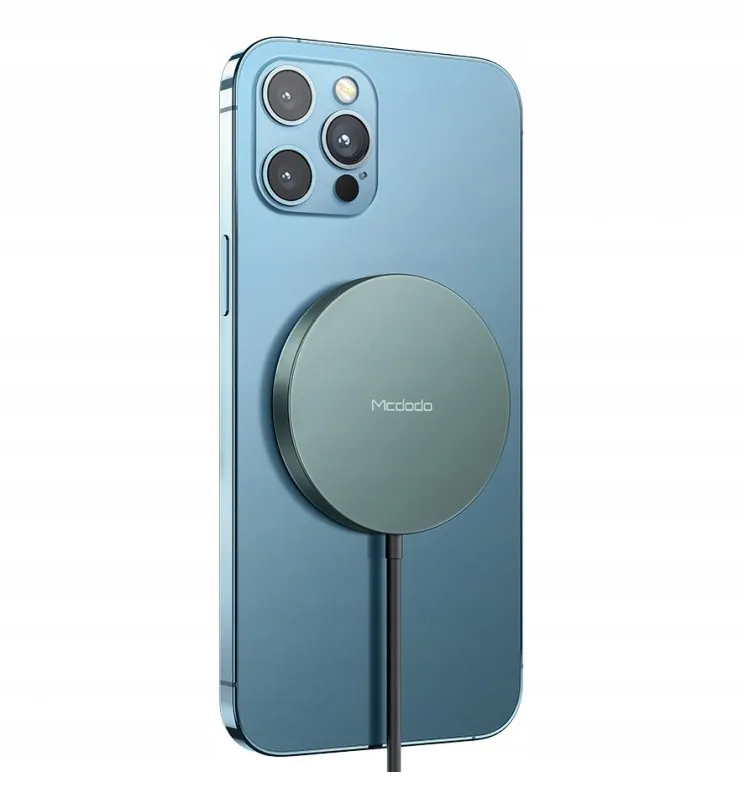 mcododo-ladowarka-indukcyjna-magsafe-iphone-15w