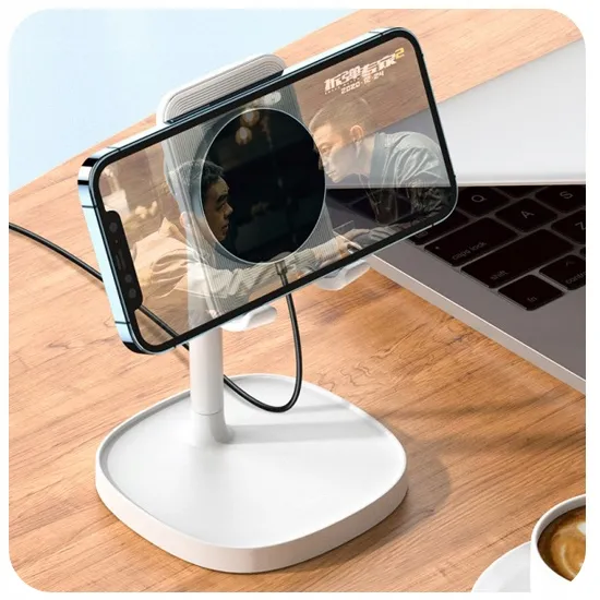 mcododo-ladowarka-indukcyjna-magsafe-iphone-15w