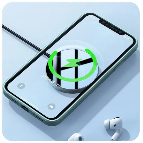 mcododo-ladowarka-indukcyjna-magsafe-iphone-15w-przewod-w-zestawie-tak