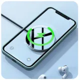 mcododo-ladowarka-indukcyjna-magsafe-iphone-15w-przewod-w-zestawie-tak
