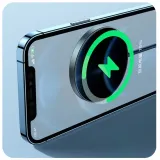 mcododo-ladowarka-indukcyjna-magsafe-iphone-15w-zlacza-inne