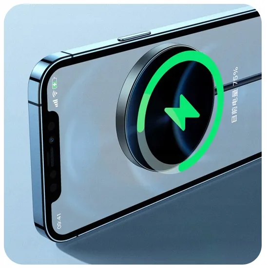 mcododo-ladowarka-indukcyjna-magsafe-iphone-15w