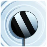 mcododo-ladowarka-indukcyjna-magsafe-iphone-15w-liczba-urzadzen-ladowanych-jednoczesnie-1