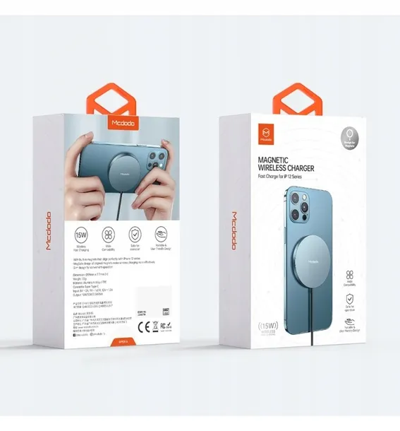 mcododo-ladowarka-indukcyjna-magsafe-iphone-15w-kod-producenta-do-samsunga-iphone-xiaomi-huawei