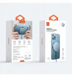 mcododo-ladowarka-indukcyjna-magsafe-iphone-15w-kod-producenta-do-samsunga-iphone-xiaomi-huawei