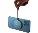 mcododo-ladowarka-indukcyjna-magsafe-iphone-15w-stan-nowy-kolor-czarny