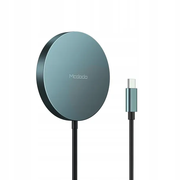 mcododo-ladowarka-indukcyjna-magsafe-iphone-15w-stan-nowy-prad-wyjsciowy-15-ma
