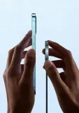 mcododo-ladowarka-indukcyjna-magsafe-iphone-15w-stan-nowy-zlacza-inne