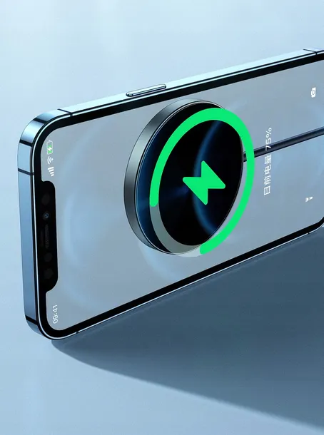 mcododo-ladowarka-indukcyjna-magsafe-iphone-15w-stan-nowy-liczba-urzadzen-ladowanych-jednoczesnie-1