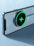 mcododo-ladowarka-indukcyjna-magsafe-iphone-15w-stan-nowy-liczba-urzadzen-ladowanych-jednoczesnie-1