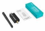 sonoff-zbdongle-e-bramka-zigbee-usb-do-raspberry-home-assistant-ha-domoticz-rodzaj-inny