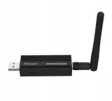 sonoff-zbdongle-e-bramka-zigbee-usb-do-raspberry-home-assistant-ha-domoticz-stan-nowy