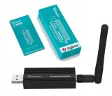 sonoff-zbdongle-e-bramka-zigbee-usb-do-raspberry-home-assistant-ha-domoticz