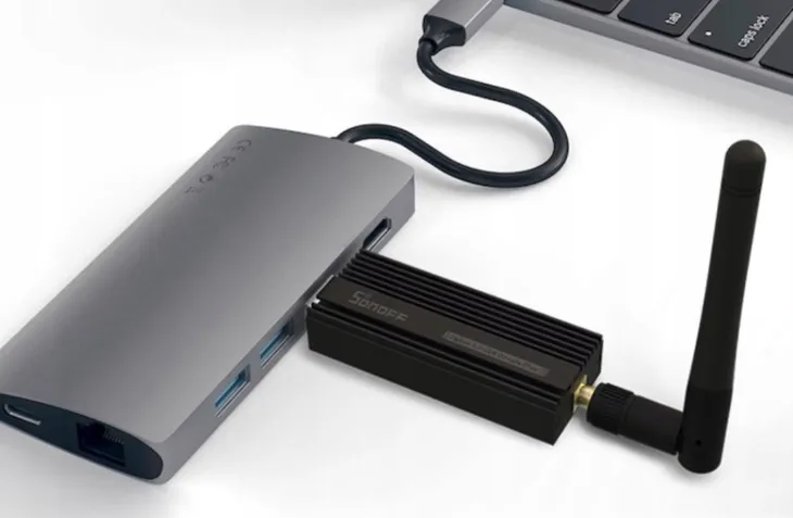 sonoff-zbdongle-e-bramka-zigbee-usb-do-raspberry-home-assistant-ha-domoticz-seria-bramka-zb-dongle-e-efr32mg21-ch9102f