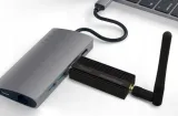 sonoff-zbdongle-e-bramka-zigbee-usb-do-raspberry-home-assistant-ha-domoticz-seria-bramka-zb-dongle-e-efr32mg21-ch9102f