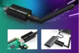 sonoff-zbdongle-e-bramka-zigbee-usb-do-raspberry-home-assistant-ha-domoticz-stan-opakowania-oryginalne