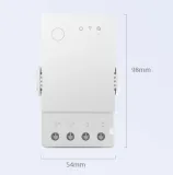 sterownik-sonoff-th-origin-wifi-rodzaj-sterownik