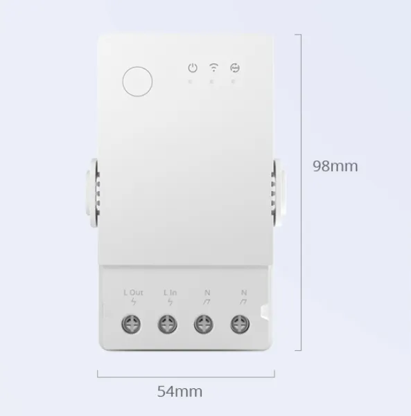 sterownik-sonoff-th-origin-wifi-rodzaj-sterownik