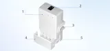 sterownik-sonoff-th-origin-wifi-marka-sonoff