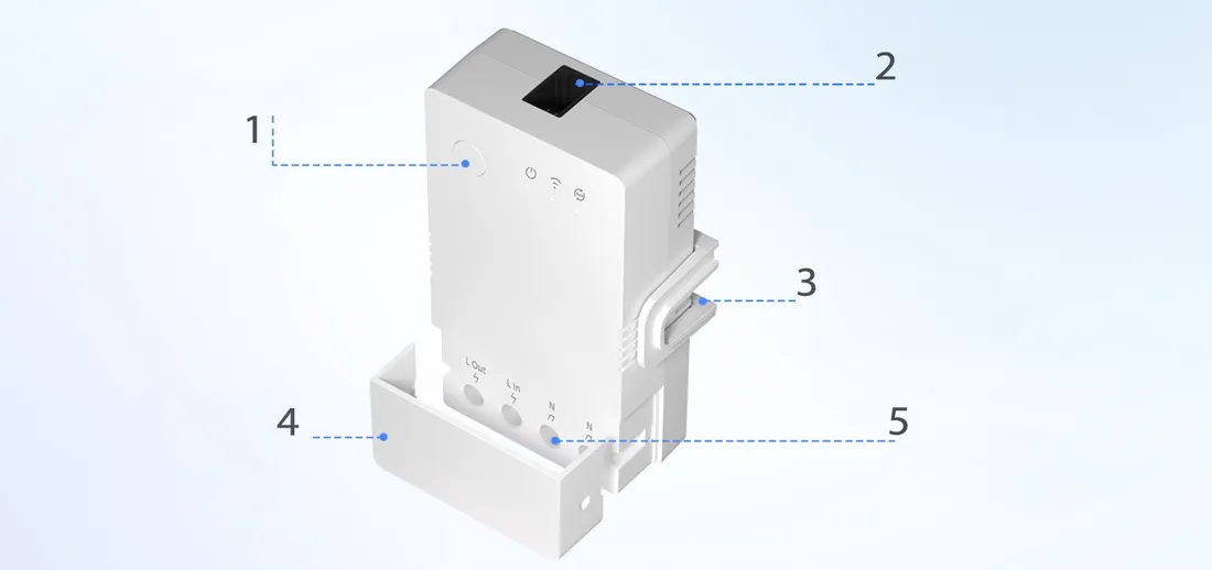 sterownik-sonoff-th-origin-wifi