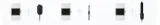 sterownik-sonoff-th-origin-wifi-liczba-kanalow-lacznosci-1