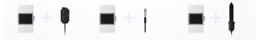 sterownik-sonoff-th-origin-wifi