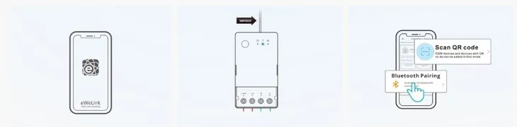 sterownik-sonoff-th-origin-wifi-kod-producenta-thr316