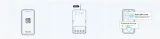 sterownik-sonoff-th-origin-wifi-kod-producenta-thr316