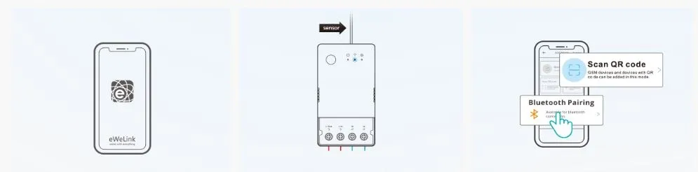 sterownik-sonoff-th-origin-wifi