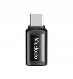 mcdodo-adapter-przejsciowka-micro-usb-usb-c-3a