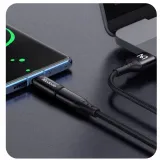 mcdodo-adapter-przejsciowka-micro-usb-usb-c-3a-stan-nowy