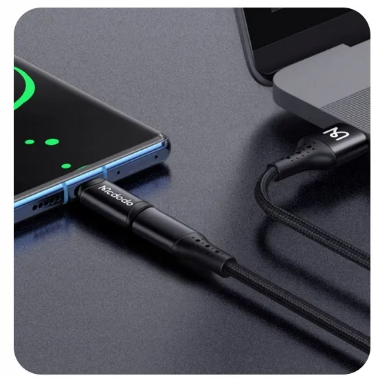 mcdodo-adapter-przejsciowka-micro-usb-usb-c-3a