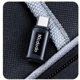 mcdodo-adapter-przejsciowka-micro-usb-usb-c-3a-stan-nowy