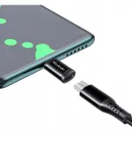 mcdodo-adapter-przejsciowka-micro-usb-usb-c-3a-stan-nowy