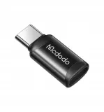 mcdodo-adapter-przejsciowka-micro-usb-usb-c-3a-stan-nowy