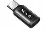 mcdodo-adapter-przejsciowka-micro-usb-usb-c-3a-stan-nowy