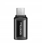 mcdodo-adapter-przejsciowka-lightning-micro-usb-3a