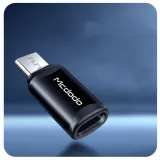 mcdodo-adapter-przejsciowka-lightning-micro-usb-3a-stan-nowy