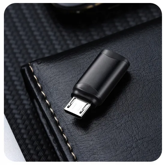 mcdodo-adapter-przejsciowka-lightning-micro-usb-3a-marka-mcdodo