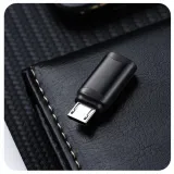 mcdodo-adapter-przejsciowka-lightning-micro-usb-3a-marka-mcdodo