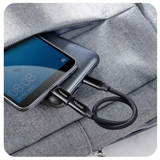 mcdodo-adapter-przejsciowka-lightning-micro-usb-3a-stan-nowy-marka-mcdodo