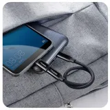 mcdodo-adapter-przejsciowka-lightning-micro-usb-3a-stan-nowy-marka-mcdodo