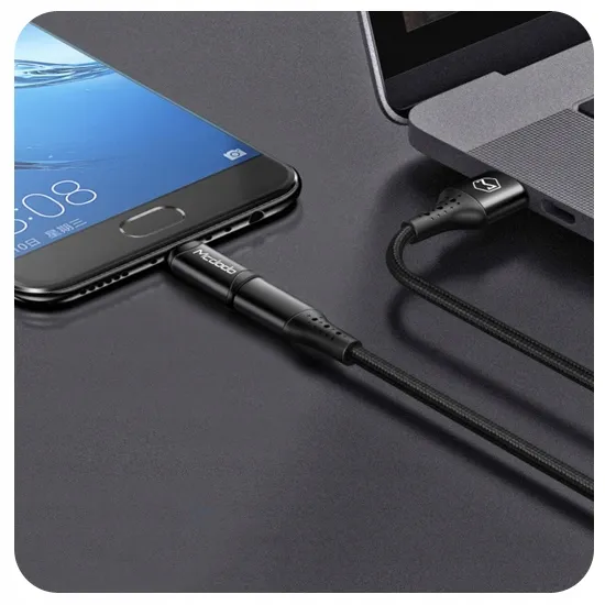 mcdodo-adapter-przejsciowka-lightning-micro-usb-3a