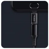 mcdodo-adapter-przejsciowka-lightning-micro-usb-3a-stan-nowy
