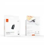 mcdodo-adapter-przejsciowka-lightning-micro-usb-3a-marka-mcdodo
